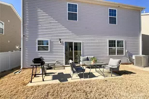 9025 Remnick Dr, Gastonia, NC 28056 - Photo 48