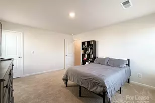 9025 Remnick Dr, Gastonia, NC 28056 - Photo 32