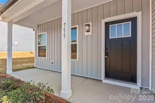 755 Mockingbird Rd, Albemarle, NC 28001 - Photo 6