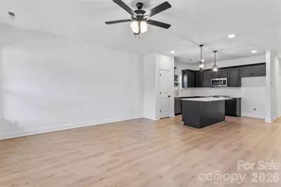 755 Mockingbird Road #3, Albemarle, NC 28001 - Photo 6