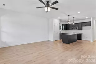 755 Mockingbird Rd, Albemarle, NC 28001 - Photo 6