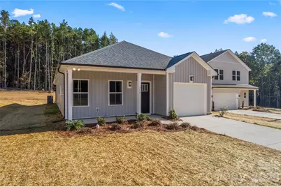 755 Mockingbird Road #3, Albemarle, NC 28001 - Photo 2