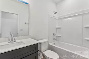 755 Mockingbird Rd, Albemarle, NC 28001 - Photo 14