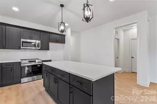 755 Mockingbird Rd, Albemarle, NC 28001 - Photo 1