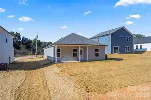 755 Mockingbird Rd, Albemarle, NC 28001 - Photo 4