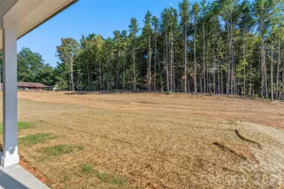 755 Mockingbird Road #3, Albemarle, NC 28001 - Photo 22