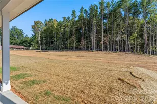755 Mockingbird Rd, Albemarle, NC 28001 - Photo 22