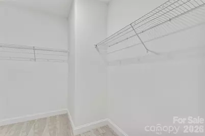 755 Mockingbird Road #3, Albemarle, NC 28001 - Photo 20