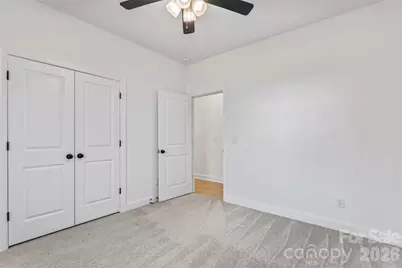 755 Mockingbird Road #3, Albemarle, NC 28001 - Photo 18