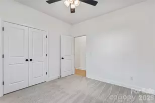 755 Mockingbird Rd, Albemarle, NC 28001 - Photo 18