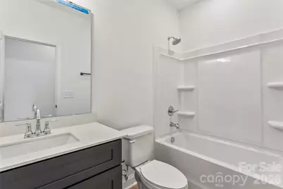 755 Mockingbird Road #3, Albemarle, NC 28001 - Photo 10