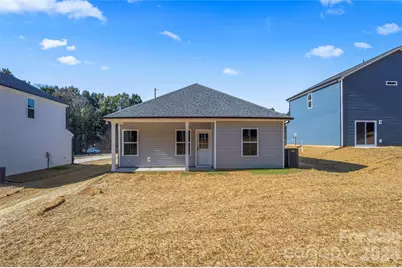 755 Mockingbird Road #3, Albemarle, NC 28001 - Photo 26