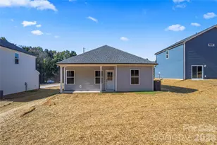 755 Mockingbird Rd, Albemarle, NC 28001 - Photo 26