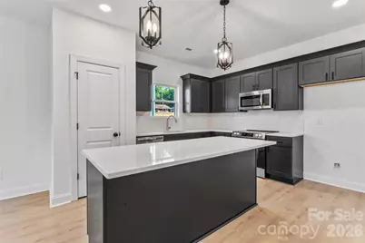 755 Mockingbird Road #3, Albemarle, NC 28001 - Photo 4