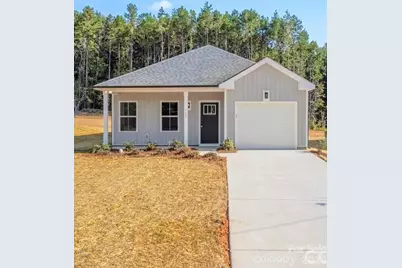 755 Mockingbird Road #3, Albemarle, NC 28001 - Photo 2