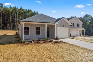 755 Mockingbird Rd, Albemarle, NC 28001 - Photo 24