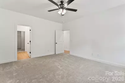 755 Mockingbird Road #3, Albemarle, NC 28001 - Photo 12