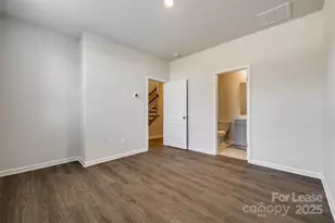 143 Morning Gap Pkwy, Fort Mill, SC 29715 - Photo 6