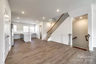 143 Morning Gap Pkwy, Fort Mill, SC 29715 - Photo 12