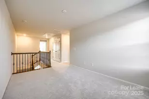 143 Morning Gap Pkwy, Fort Mill, SC 29715 - Photo 18