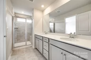 143 Morning Gap Pkwy, Fort Mill, SC 29715 - Photo 24