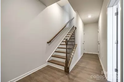 143 Morning Gap Parkway #14, Fort Mill, SC 29715 - Photo 4