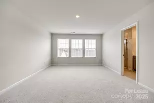 143 Morning Gap Pkwy, Fort Mill, SC 29715 - Photo 22