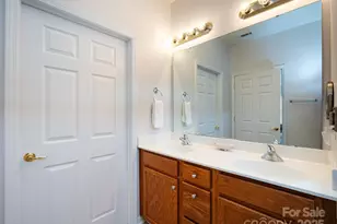 6815 Cinnamon Cir, Mint Hill, NC 28227 - Photo 20