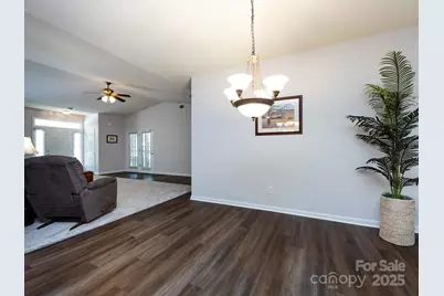 6815 Cinnamon Circle #6-C, Mint Hill, NC 28227 - Photo 10
