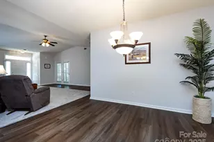 6815 Cinnamon Cir, Mint Hill, NC 28227 - Photo 10