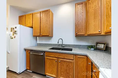 6815 Cinnamon Circle #6-C, Mint Hill, NC 28227 - Photo 14