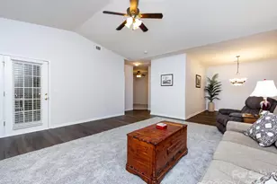 6815 Cinnamon Cir, Mint Hill, NC 28227 - Photo 6