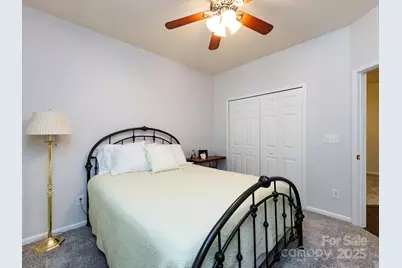 6815 Cinnamon Circle #6-C, Mint Hill, NC 28227 - Photo 24