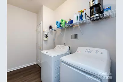 6815 Cinnamon Circle #6-C, Mint Hill, NC 28227 - Photo 26