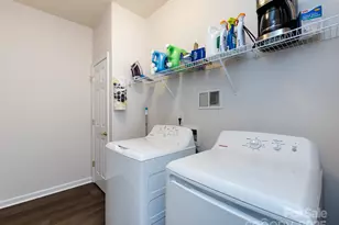 6815 Cinnamon Cir, Mint Hill, NC 28227 - Photo 26