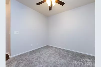 6815 Cinnamon Circle #6-C, Mint Hill, NC 28227 - Photo 16