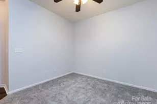 6815 Cinnamon Cir, Mint Hill, NC 28227 - Photo 16