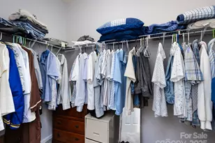 6815 Cinnamon Cir, Mint Hill, NC 28227 - Photo 22