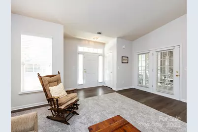 6815 Cinnamon Circle #6-C, Mint Hill, NC 28227 - Photo 4