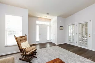 6815 Cinnamon Cir, Mint Hill, NC 28227 - Photo 4