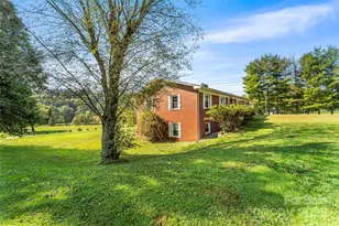 5325 US 70 Hwy W, Marion, NC 28752 - Photo 34