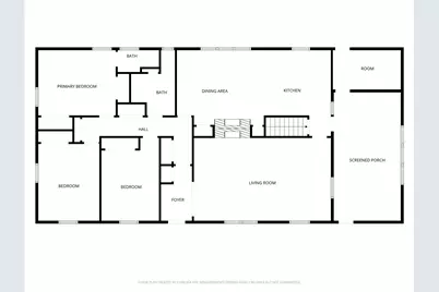 5325 US 70 Highway W, Marion, NC 28752 - Photo 40