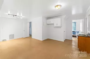 5325 US 70 Hwy W, Marion, NC 28752 - Photo 22