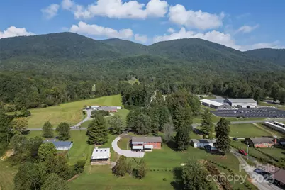 5325 US 70 Highway W, Marion, NC 28752 - Photo 36