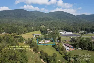 5325 US 70 Hwy W, Marion, NC 28752 - Photo 2