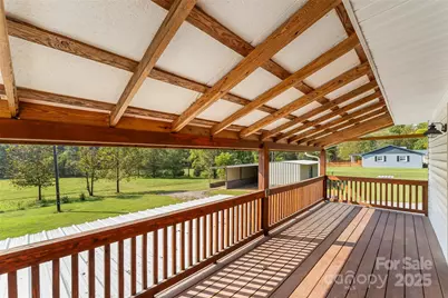 5325 US 70 Highway W, Marion, NC 28752 - Photo 30