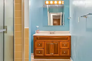 5325 US 70 Hwy W, Marion, NC 28752 - Photo 24