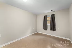 5325 US 70 Hwy W, Marion, NC 28752 - Photo 28