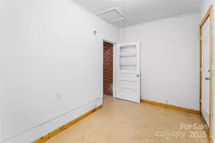 5325 US 70 Hwy W, Marion, NC 28752 - Photo 12