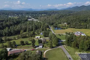 5325 US 70 Hwy W, Marion, NC 28752 - Photo 38